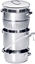 Picture of Opa Mehu-Liisa juicer, 11 l