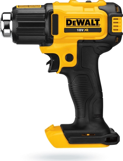 Picture of Opalarka Dewalt  (DCE530N)