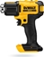 Picture of Opalarka Dewalt  (DCE530N)