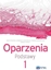Изображение Oparzenia Podstawy T.1 EDUKAMP