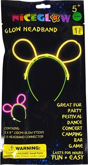 Picture of Opaska Glow stick