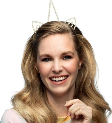 Attēls no Opaska jednoroec