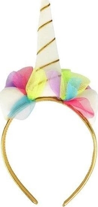 Picture of Opaska Jednoroec 25cm