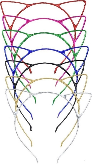 Picture of Opaska kot MIX
