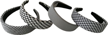 Изображение Opaska na wosy MX