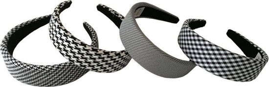 Изображение Opaska na wosy MX