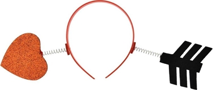 Изображение Opaska strzaa Amora