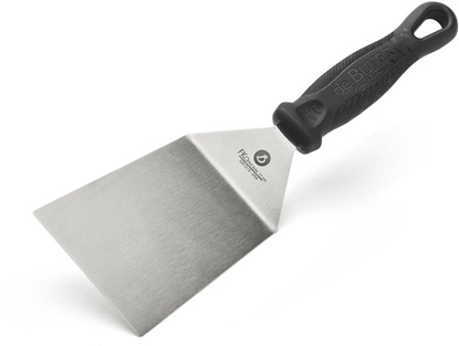 Attēls no opatka wygita