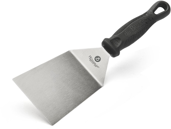 Picture of opatka wygita