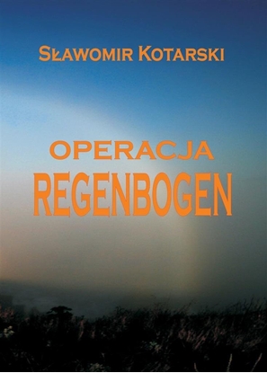 Picture of RegenBogen Operacja Tcza