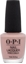 Attēls no OPI OPI Nail Lacquer Lakier do paznokci 15ml NL P36 Machu Peach-u