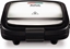 Picture of Opiekacz     Tefal  SM193D (700W; kolor srebrny) - AGDTEFOPK0019