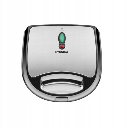 Attēls no Opiekacz 3w1 Hyundai - SM616