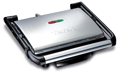 Изображение Opiekacz Tefal GC241D38