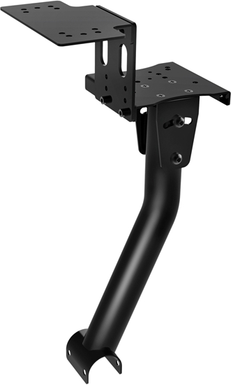 Picture of OPLITE Handbremshalter GTR S8 Elite                    black retail