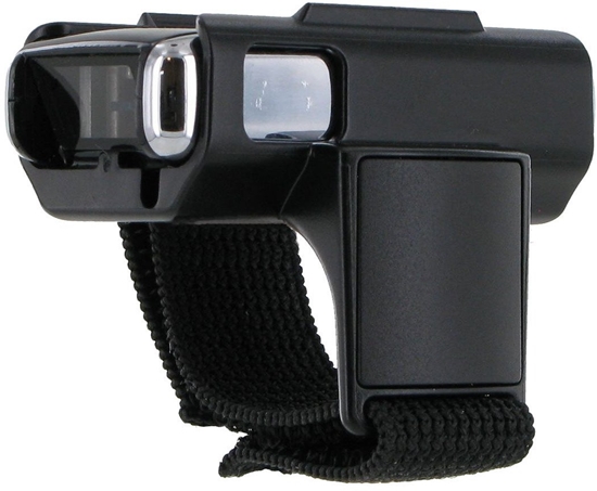 Picture of OPN-2500 Finger Trigger (Ring