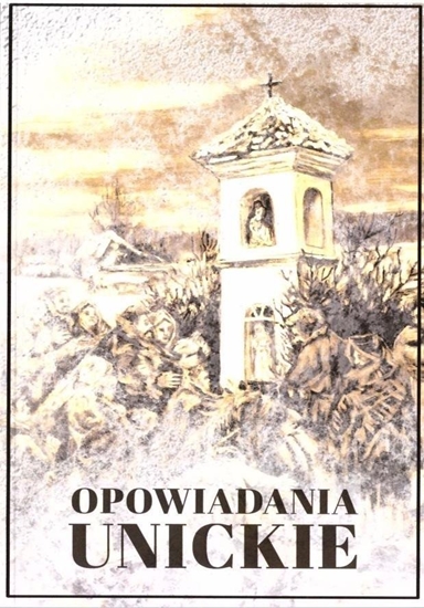 Picture of Opowiadania unickie EDUKAMP