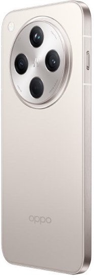 Изображение Oppo Find X8 Pro 5G Dual Sim 16RAM 512GB white