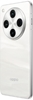 Изображение Oppo Find X8 Pro 5G Dual Sim 16RAM 512GB white