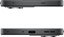 Attēls no Oppo Reno 13FS 5G 12/512GB Graphite Gray