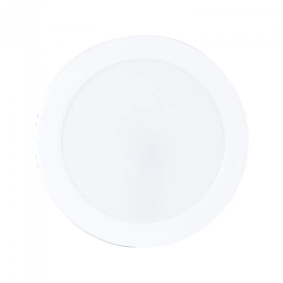 Picture of Oprawa HEDA downlight Lumax HDW24DN 24W 2080LM 840 180° IP20 4000K 230V