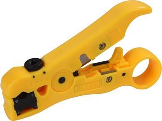 Изображение Opticum cigacz izolacji OPTICUM AX S 02