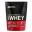 Attēls no Optimum Nutrition Gold Standard 100% Whey sūkalu p