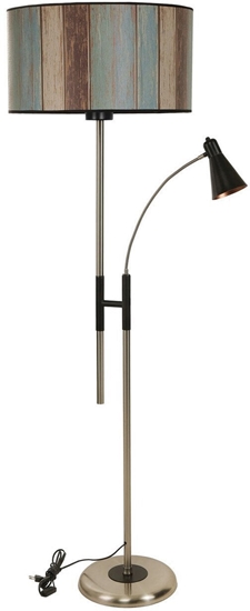 Picture of Opviq viestuvas Forza