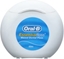 Picture of Oral-B Essential Floss (U) ni dentystyczna 50m