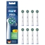 Picture of Oral-B Oral-B 860472 / 8x Cross White