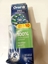 Изображение Oral-B Pro CrossAction -vaihtoharjat, 10 kpl