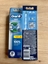 Picture of Oral-B Pro Precision Clean Replacement 4 Heads