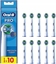 Attēls no Oral-B Pro Precision Clean -vaihtoharjat, 10 kpl