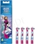 Изображение Oral-B Toothbruch replacement EB10 2 Frozen II Heads  For kids  Number of brush heads included 2