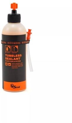 Attēls no Orange Seal Tubeless Sealant, 237 ml