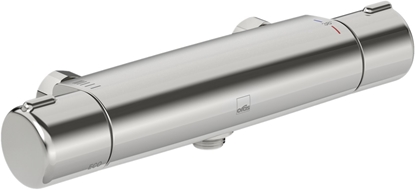Изображение Bateria umywalkowa Oras Nova 7460, Bathroom sink, Brass, Chrome