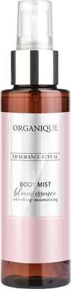 Attēls no Organique Bloom Essence Mgieka 100 ml