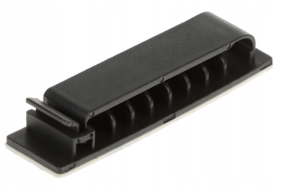 Picture of ORGANIZATOR KABLI TRSC-8H