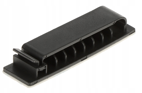 Picture of ORGANIZATOR KABLI TRSC-8H