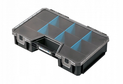 Picture of Organizer z przegrodami Gtv HT7G510