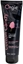 Picture of ORGIE_Flavored Intimate Gel Cotton Candy el intymny o smaku waty cukrowej 100ml