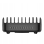 Attēls no Orico DUK-10P-V1 Smart Charging Station 10 x USB-A