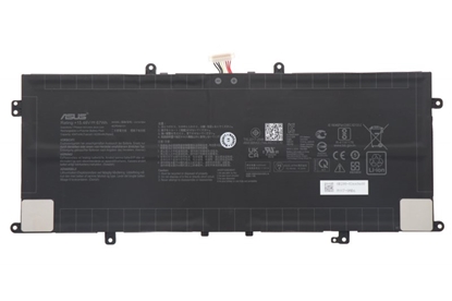 Attēls no Original Battery for ASUS C41N1904 / 4220mAh / 67Wh / 15.48V