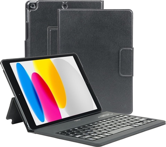 Picture of ORIGINE CASE FOR IPAD 10.9IN