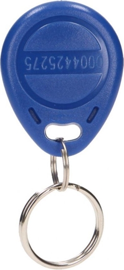 Picture of Orno Brelok zblieniowy Mifare 13,56 MHz