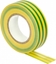 Picture of Orno Tama izolacyjna ótozielona, uniepalniona, szeroko 19mm, grubo 0,13mm, 20m dugoci