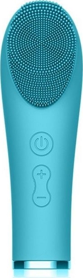 Picture of Oromed Oro Face Brush Niebieska