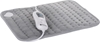 Picture of Oromed Poduszka ogrzewajca ORO-HEAT PAD