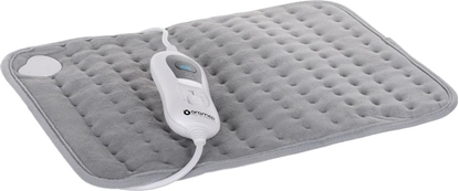 Picture of Oromed Poduszka ogrzewajca ORO-HEAT PAD
