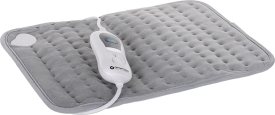 Picture of Oromed Poduszka ogrzewajca ORO-HEAT PAD